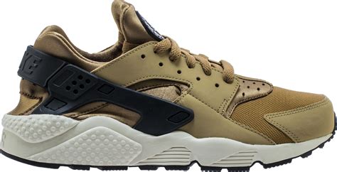 huaraches Nike men